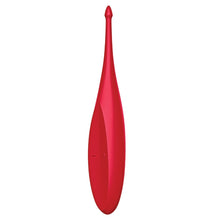 Load image into Gallery viewer, Satisfyer Twirling Fun
